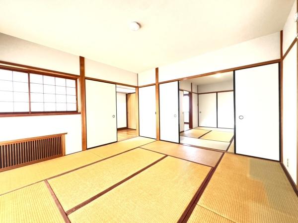 京都市北区紫野西泉堂町の中古一戸建て
