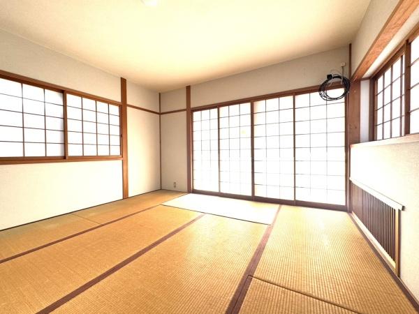 京都市北区紫野西泉堂町の中古一戸建て