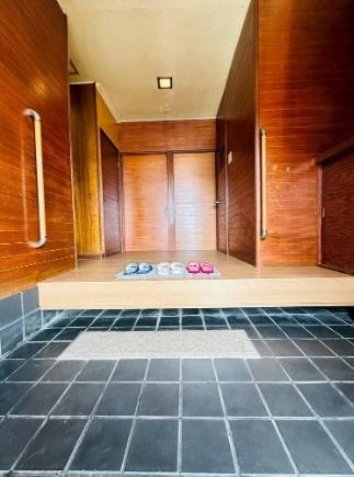 京都市北区紫野西泉堂町の中古一戸建て