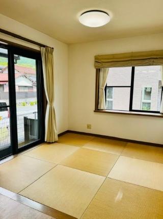 大津市神宮町の中古一戸建て