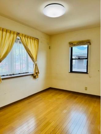 大津市神宮町の中古一戸建て