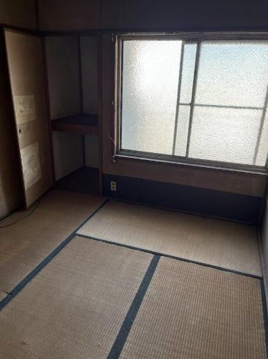 京都市伏見区中島前山町の中古一戸建て