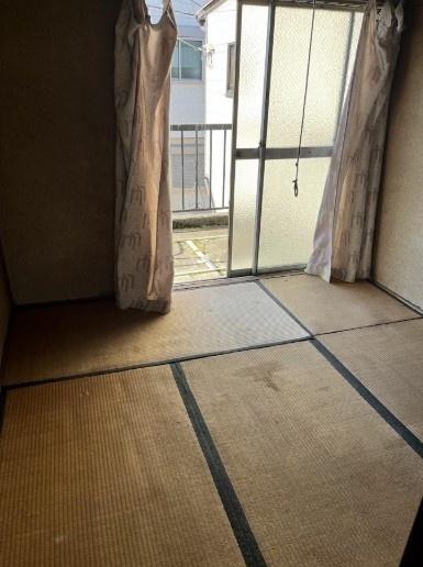 京都市伏見区中島前山町の中古一戸建て