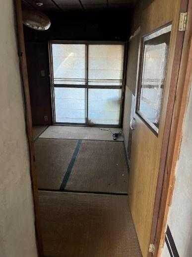 京都市伏見区中島前山町の中古一戸建て