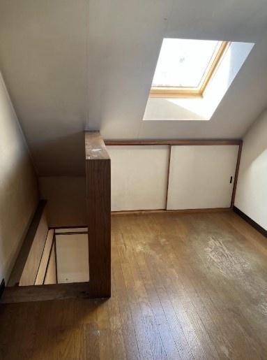 京都市伏見区中島前山町の中古一戸建て