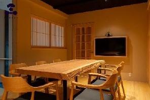 京都市南区東九条中札辻町の中古一戸建て