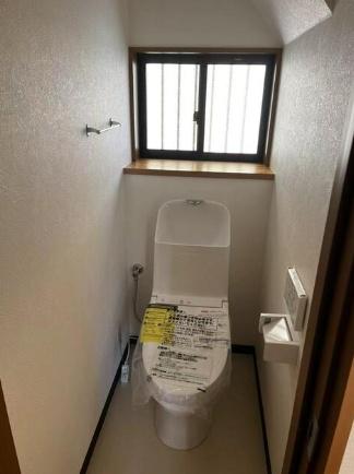 京都市右京区嵯峨広沢南下馬野町の中古一戸建て