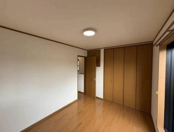 京都市右京区嵯峨広沢南下馬野町の中古一戸建て
