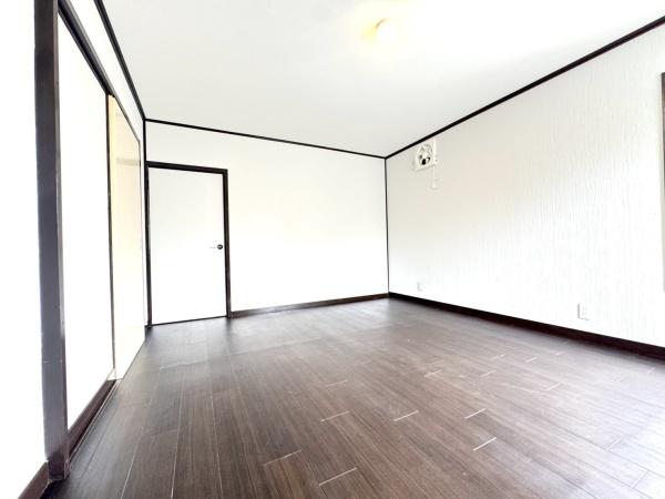 大津市国分１丁目の中古一戸建て
