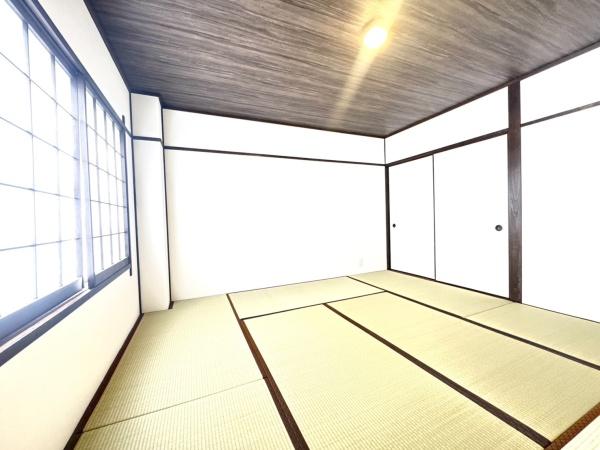 大津市国分１丁目の中古一戸建て