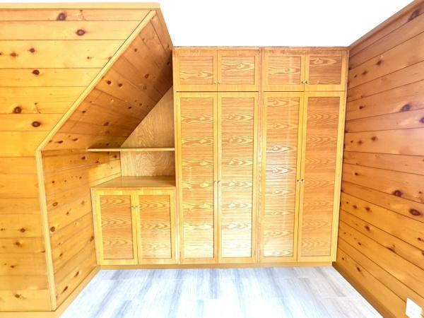 大津市国分１丁目の中古一戸建て