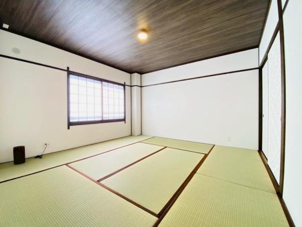 大津市国分１丁目の中古一戸建て