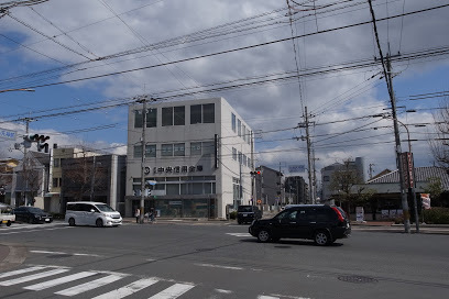 京都市北区紫野中柏野町の中古一戸建て(京都中央信用金庫金閣寺支店)