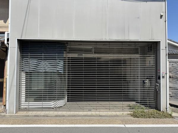 京都市東山区本町２１丁目の中古一戸建て