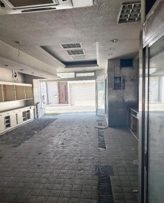 京都市東山区本町２１丁目の中古一戸建て