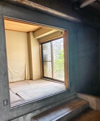 京都市東山区本町２１丁目の中古一戸建て