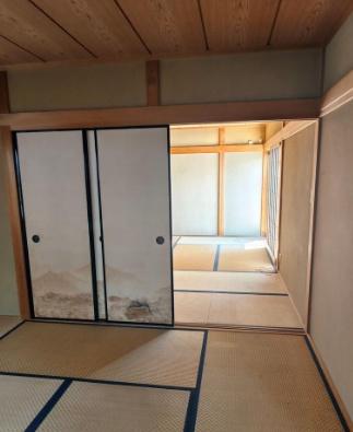 京都市東山区本町２１丁目の中古一戸建て