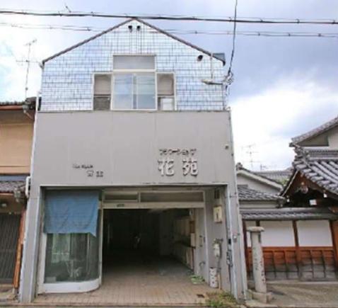 京都市東山区本町２１丁目の中古一戸建