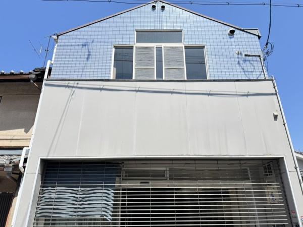 京都市東山区本町２１丁目の中古一戸建て