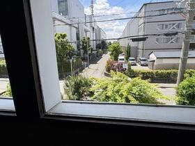 京都市上京区鷹司町の中古一戸建て