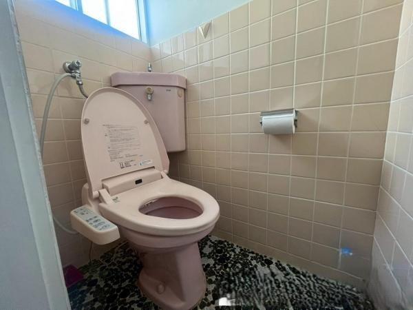 大津市南郷４丁目の中古一戸建て