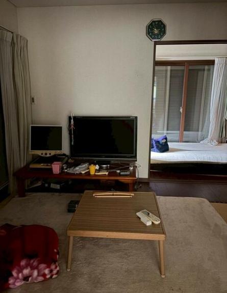 大津市和邇春日３丁目の中古一戸建て