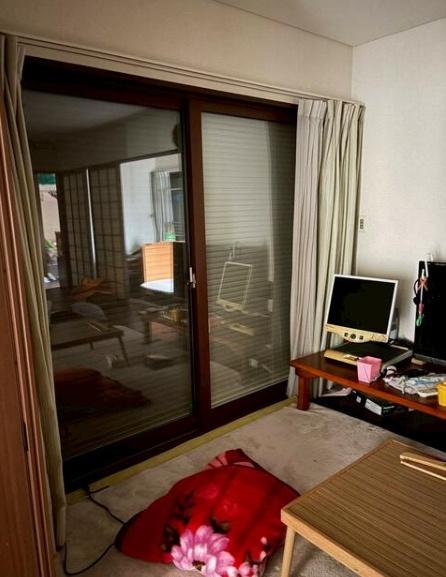 大津市和邇春日３丁目の中古一戸建て