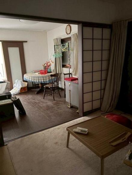 大津市和邇春日３丁目の中古一戸建て