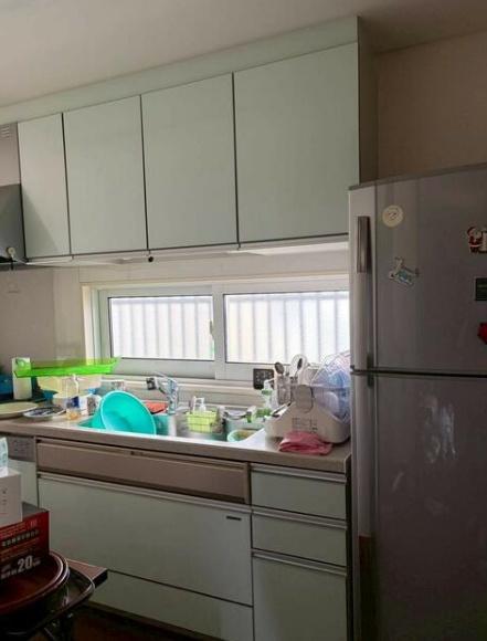 大津市和邇春日３丁目の中古一戸建て