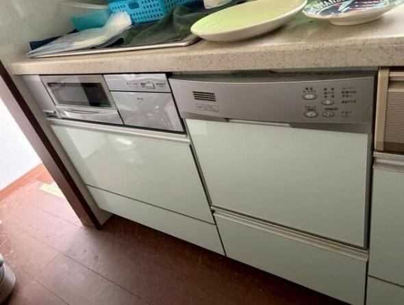 大津市和邇春日３丁目の中古一戸建て