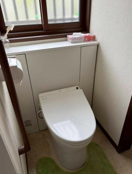 大津市和邇春日３丁目の中古一戸建て