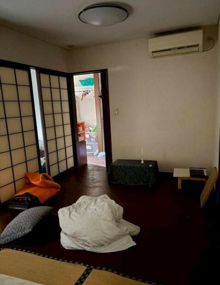 大津市和邇春日３丁目の中古一戸建て