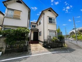 京都市伏見区淀際目町の中古一戸建て