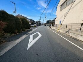 京都市伏見区淀際目町の中古一戸建て