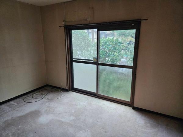 京都市伏見区深草南明町の中古一戸建て