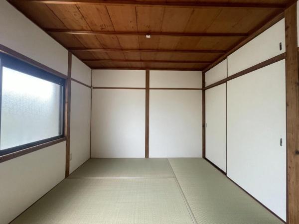 京都市左京区岩倉木野町の中古一戸建て