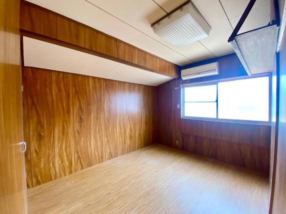 京都市左京区浄土寺真如町の中古一戸建