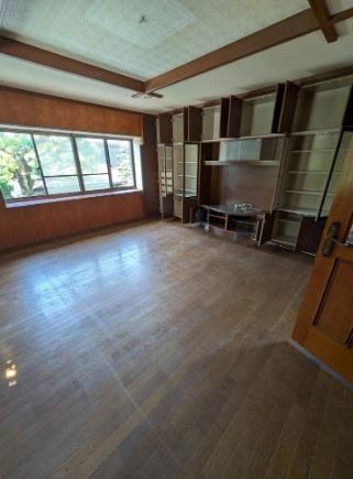 京都市左京区岡崎東天王町の中古一戸建て
