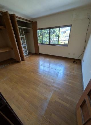 京都市左京区岡崎東天王町の中古一戸建て