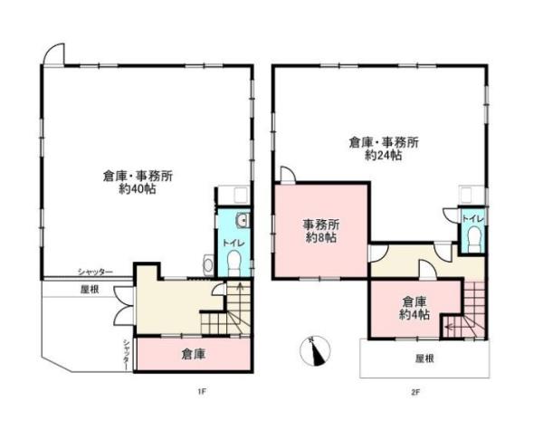 大津市国分２丁目の中古一戸建て