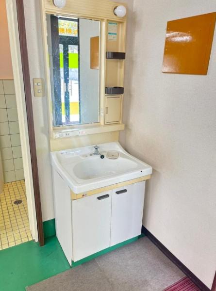 大津市国分２丁目の中古一戸建て