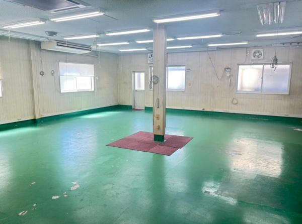 大津市国分２丁目の中古一戸建て