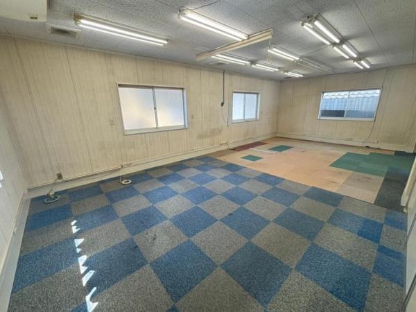 大津市国分２丁目の中古一戸建て