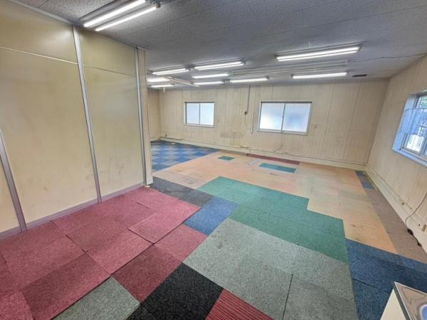 大津市国分２丁目の中古一戸建て