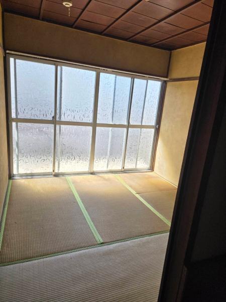 京都市北区上賀茂馬ノ目町の中古一戸建て