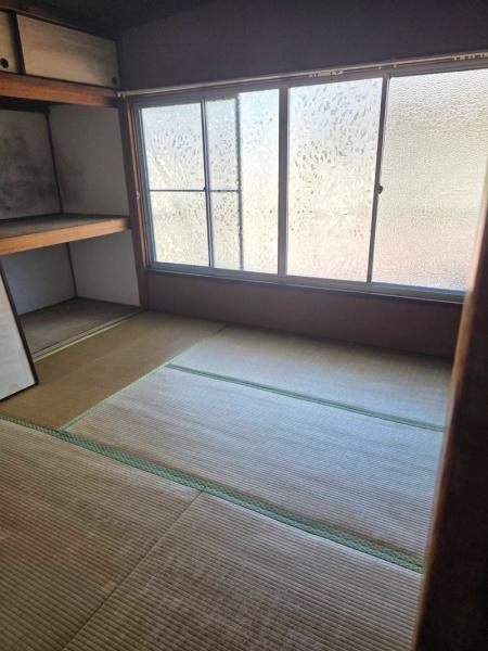 京都市北区上賀茂馬ノ目町の中古一戸建て