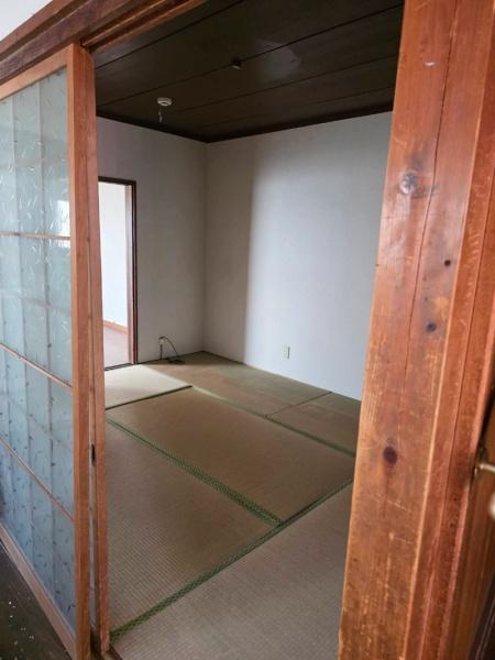 京都市北区上賀茂馬ノ目町の中古一戸建て