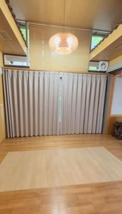 京都市西京区嵐山宮ノ前町の中古一戸建て