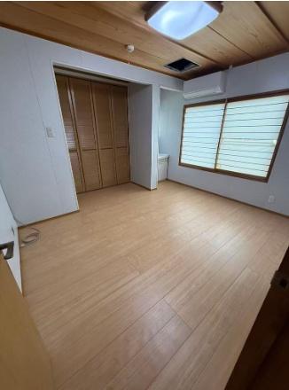京都市右京区嵯峨鳥居本仏餉田町の中古一戸建