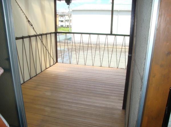 京都市南区吉祥院石原南町の中古一戸建て